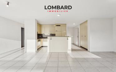 Wohnung 4.5 Zimmer - image - 3
