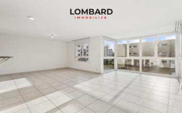 Wohnung 4.5 Zimmer - image - 2
