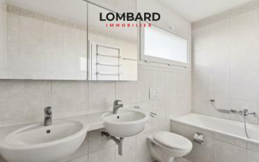 Wohnung 4.5 Zimmer - image - 5
