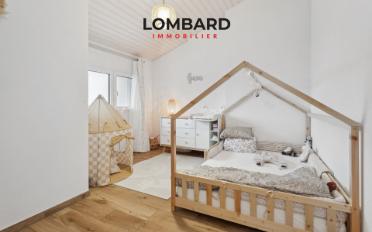 Duplex 3.5 Zimmer - image - 5