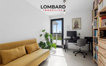 Villa 6.5 Zimmer - image - 5