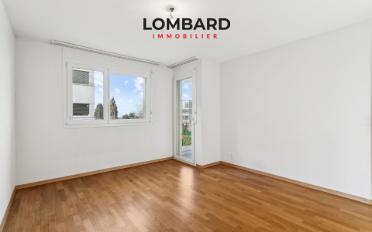 Wohnung 4.5 Zimmer - image - 4