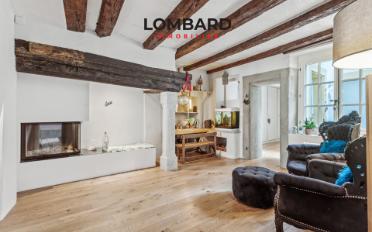 Villa 12 Zimmer - image - 5