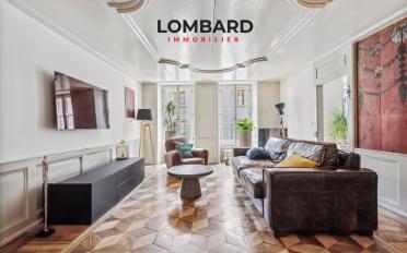 Villa 12 pièces - image - 4
