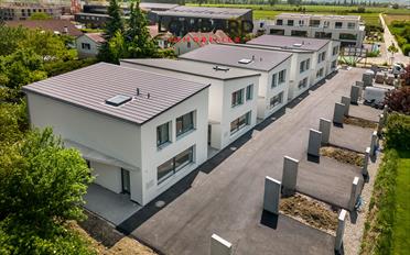 Villa 5 rooms - image - 1