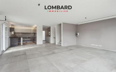 Villa 6.5 Zimmer - image - 2