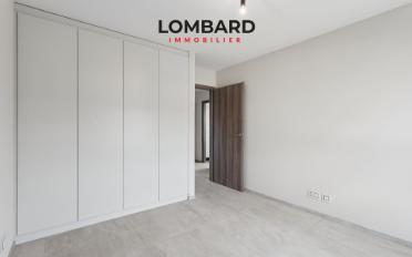 Villa 6.5 Zimmer - image - 5