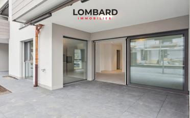 Wohnung 4.5 Zimmer - image - 3
