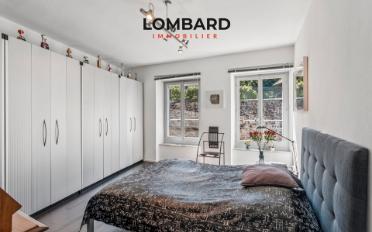 Duplex 3.5 Zimmer - image - 6