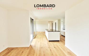 Wohnung 5.5 Zimmer - image - 5
