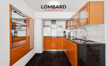 Duplex 5.5 Zimmer - image - 4