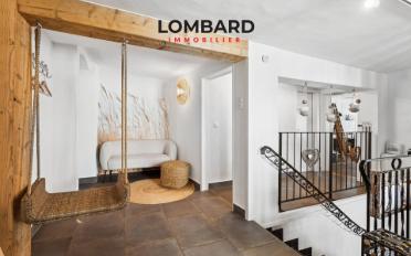 Duplex 5.5 Zimmer - image - 6