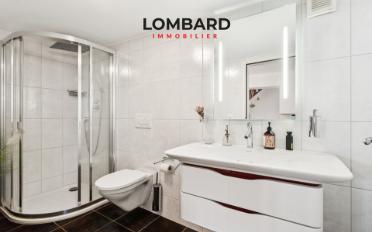 Duplex 5.5 Zimmer - image - 9