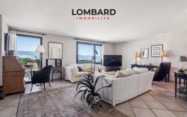 Villa 6.5 Zimmer - image - 4