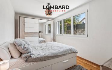 Wohnung 4.5 Zimmer - image - 5