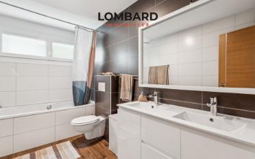 Wohnung 4.5 Zimmer - image - 6