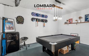 Wohnung 4.5 Zimmer - image - 7