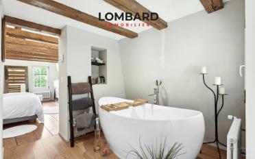 Einfamilienhaus 14.5 Zimmer - image - 6