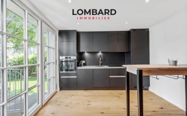 Einfamilienhaus 14.5 Zimmer - image - 10