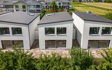 Villa 5 rooms - image - 6