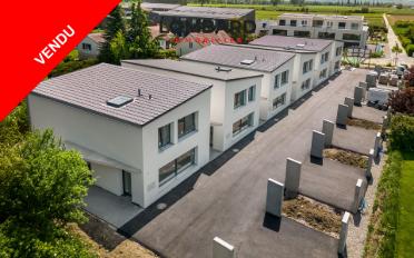 Villa 5 rooms - image - 1
