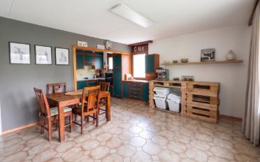 Appartement 4.5 pièces - image - 1