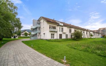 Duplex 4.5 Zimmer - image - 6