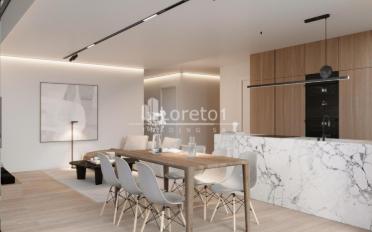 Immeuble résidentiel - image - 3