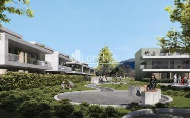 Residential building - image - 4