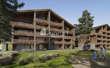 Residential building - image - 1