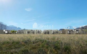 Attique 2.5 pièces - image - 5