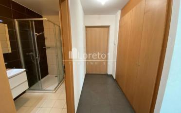 Apartment 2.5 rooms - image - 4