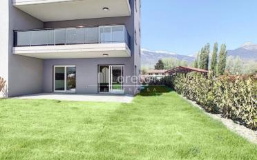 offener Parkplatz - image - 4