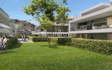 Attique 2.5 pièces - image - 7