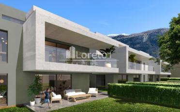 Apartment 1.5 rooms - image - 8