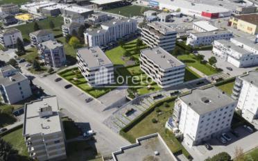 Open slot - image - 1