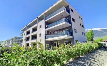 offener Parkplatz - image - 3