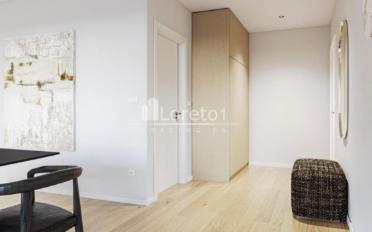 Apartment 4.5 rooms - image - 4