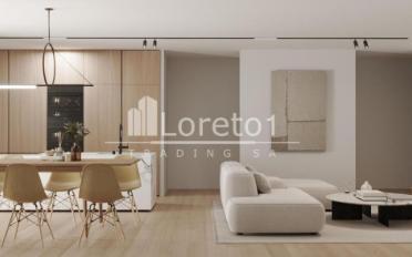 Apartment 2.5 rooms - image - 3