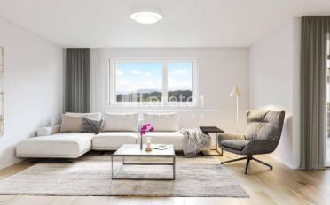 Wohnung 4.5 Zimmer - image - 5