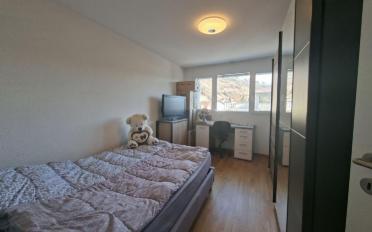 Wohnung 2.5 Zimmer - image - 5