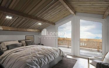 Apartment 4.5 rooms - image - 3