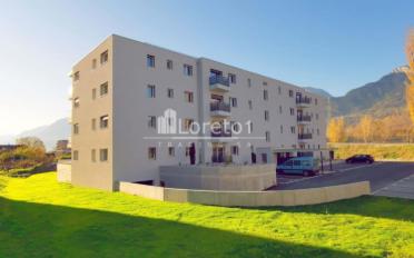 Place ouverte - image - 2