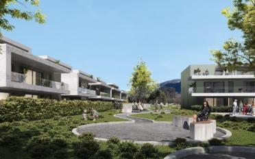 Apartment - image - 4