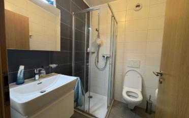 Appartement 3.5 pièces - image - 6