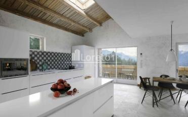 Wohnung 4.5 Zimmer - image - 1