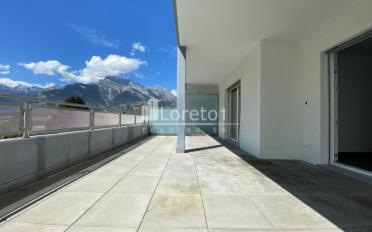 Appartement 2.5 pièces - image - 5