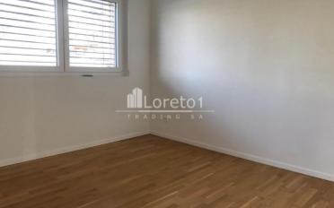 Appartement 3.5 pièces - image - 10