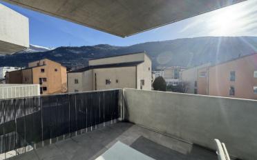 Appartement 3.5 pièces - image - 4