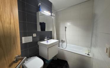 Appartement 3.5 pièces - image - 7